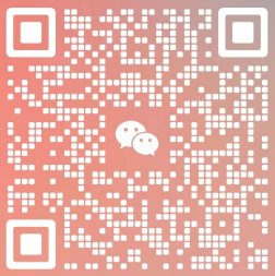 微信二维码